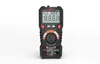 Habotest - HT118A - Multímetro universal Vista previa de la imagen del producto 1