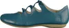 Josef Seibel 87204-971-500 Fiona 04 Damen Slipper Produktbild-Vorschau 28
