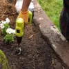 Ruční zemní vrták 5×45 cm – manuální zahradní vrták na Náhled obrázku produktu 6