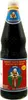 A bottle of Healthy Boy Sweet Soya Sauce on a white background. Voir les images du produit