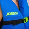 Giacca di salvataggio universale Jobe in nylon, unisex, per Anteprima dell’immagine prodotto 2