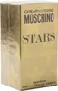 Moschino Stars parfémovaná voda pre ženy 30 ml Náhľad obrázku produktu 2