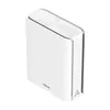 ASUS ZenWiFi BQ16 Quad-band (2.4 GHz / 5 GHz-1 / 5 GHz-2 / Voir les images du produit 10