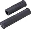 BBB Cycling BBB Griffe Cruiser 130/92mm schwarz 130 - Produktbild-Vorschau 1