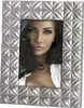 Zep Apollonia Silver Format 10x15 Produktbild-Vorschau 1