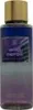 Victoria's Secret Wild Neroli Fragrance Mist 250ml Spray Produktbild-Vorschau 4