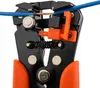 Abisolierzange für Kabel, automatischer Abisolierer Ø0,2-6 Produktbild-Vorschau 2