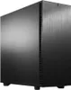 FRACTAL DESIGN Geh DEFINE 7XL (Black-Solid) Podgląd zdjęcia produktu 1
