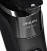 Close-up of a Philips shaver. Produktbild-Vorschau
