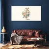 Coloray Bild aus Acryl 120 cm x 60 cm - Wanddekoration Produktbild-Vorschau 4