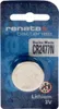 renata - CR2477N - 3 Volt 950mAh Lithium Produktbild-Vorschau 3