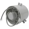 12 Volt Wandlüfter Lüfter Ventilator Wohnmobil Wohnwagen Produktbild-Vorschau 6