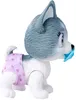 Simba Dickie Pamper Petz Husky 105950135 Anteprima dell’immagine prodotto 9