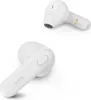 Philips TAT1138WT, Kabellos, 20 - 20000 Hz, Anrufe/Musik, Produktbild-Vorschau 2