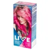 SCHWARZKOPF Live Ultra Brights oder Pastell Semi-permanente Produktbild-Vorschau 4