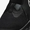 Sportschuhe Für Jugendliche Nike Flex Runner 2 (GS) Produktbild-Vorschau 19