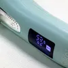 Silk'n Freshpedi zmywacz do zrogowaceń miętowy - FP1PE1M001 Podgląd zdjęcia produktu 17