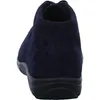 Semler Schuhe Michelle, M80153042080 Produktbild-Vorschau 44