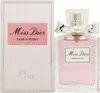 Produktbild: Christian Dior Miss Dior Rose N'Roses Eau de Toilette 30 ml Spray Vista previa de la imagen del producto