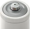 Gartenpool-Filterpumpe 3785 l/h INTEX 26638 Produktbild-Vorschau 6