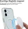etui imoshion Rugged Air MagSafe Case for de Apple iPhone Podgląd zdjęcia produktu 4