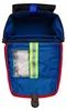 McNeill PERFECTO Schulranzen Set, 5tlg. MARVEL-SPIDER MAN Produktbild-Vorschau 19