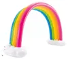 INTEX 56597NP -Sprinkler - Rainbow Cloud (300x109x180cm) Produktbild-Vorschau 8