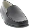 Waldläufer Schuhe Harriet, 431000604001 Produktbild-Vorschau 41