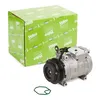 VALEO 813426 10PA17 Klimaanlage Klimakompressor PAG 46 Produktbild-Vorschau 2