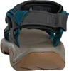 Teva M Terra Fi 5 Universal Unexplored Unexplored 42 Produktbild-Vorschau 14