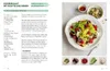 Die Ernährungs-Docs - So einfach geht gesund essen Produktbild-Vorschau 9