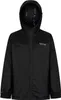 Regatta Pack-it Iii Jacke Schwarz 15-16 Years Produktbild-Vorschau 3