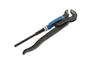 Pinza angolare per tubi DIN 5234 C 1. " SNAP Gedore | Anteprima dell’immagine prodotto 10