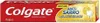 Colgate Anti Zahnstein Und Zahnaufhellung Zahnpasta 75ml Produktbild-Vorschau 6