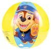 Happy People - Paw Patrol Schwimm- und Tauchset schwimmen Produktbild-Vorschau 8