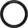 Schwalbe Opona rowerowa MTB MAGIC MARY GRAVITY PRO RADIAL - Podgląd zdjęcia produktu 5