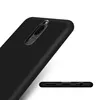 Conie TPU Schutzhülle für Huawei Mate 10 Lite Tasche Case Produktbild-Vorschau 5
