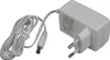 Seb - Adaptér Střídavého Proudu-18V - Rsrh4901 Náhled obrázku produktu 1