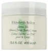 Elizabeth Arden Green Tea krem do ciała dla kobiet 400 ml Podgląd zdjęcia produktu 6