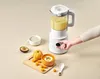 Xiaomi Mi Smart Blender white (BHR5960EU) (BHR5960EU) Anteprima dell’immagine prodotto 11