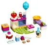 LEGO® Friends 41112 Partykuchen Produktbild-Vorschau 3