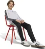 Jogging Adidas JV6794 pour Enfant Voir les images du produit 5