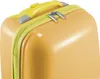 HAUPTSTADTKOFFER For Kids - Kindergepäck, Kinderkoffer, Produktbild-Vorschau 6