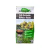 BIOGRILL Holzkohle Briketts 2 kg aus Reiner Buche,   Produktbild-Vorschau 1