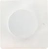 Xiaomi Yeelight Variateur intelligent sans fil Voir les images du produit 8