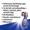 SONAX 02305410 Felgenreiniger 500ml Produktbild-Vorschau 4