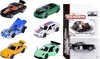 Majorette 212053062, Auto, 3 rok / roky, Kov, Plast, Rôzne Náhľad obrázku produktu 2