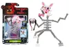 FNAF Five Nights at Freddy's, action figure di Mangle, 12 Anteprima dell’immagine prodotto 2