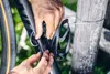 ABUS ausziehbares Kabelschloss - SportFlex 2504 - Produktbild-Vorschau 3