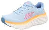 Skechers Damen-Sneaker MAX CUSHIONING ENDEAVOUR Produktbild-Vorschau 13